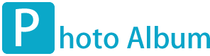 Photo Album