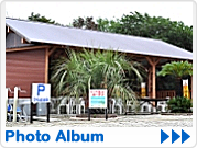 Photo Album